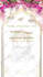make punjabi wedding invitation video