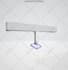 make 3d models, fbx,obj,stl and 3ds max