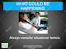 convert your Powerpoint or Prezi Presentation into video with your VO or Music