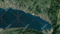 create a unique zoom in video with google earth