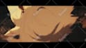 make a high quality amv in 4k for youtube and instagram