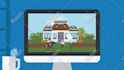 boost your conversion with premium 2d explainer videos