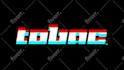 put this animated glitch effect on your logo