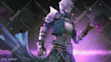 animate your artwork or character and make it come alive