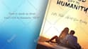 make an eye catching book promo video