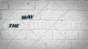 create an animated lyric video for your song