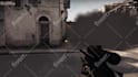 edit your csgo clips into sick montage