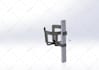 do product design, industrial design, 3d modeling using solidworks