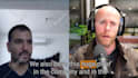 edit your podcast audio and videos recording on descript