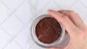 create a food video recipe like tasty buzzfeed