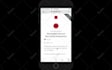 do mobile app development ios app android app with react native flutter ai app