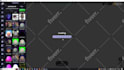 custom 3d VR chat avatar, vtuber model , animaze avatar