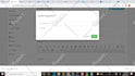 fix bugs, upgrade and design wordpress websites
