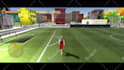 develop cross platform games for ios, android, PC, web, VR, andar using unity 3d