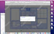 help to solve your problems with filemaker
