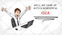 make this whiteboard explainer video