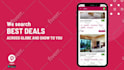 make an app tutorial video to explain your android or ios apps