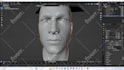 be your expert 3d character rigging, animation for games, ads, cinema
