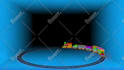 do professional video editing and motion graphics