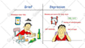 create custom whiteboard animation explainer video