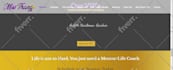 build or redesign your wordpress website