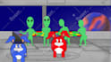 do a profesional 2d animation