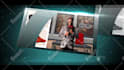 customize after effects and premiere pro template