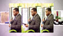 create photo slideshow and video slideshow