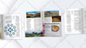 create your book and magazine promo video