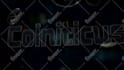 create this futuristic HD video intro