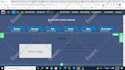 setup and fix your click funnels issues