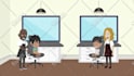 create whiteboard animation explainer video
