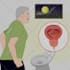 draw and animate vector illustrations for facebook ads