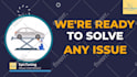 do automotive repair or car repair or auto mechanic shop video ads website