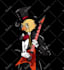 2d cartoon animations and gifs