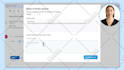 demo your app, website or software through a professional screencasting video