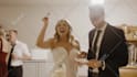 do wedding video editing