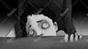create horror motion comics for music videos and youtube