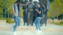 create your music videos
