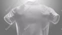 make your tshirt 3d video mockup, or all clothing in image