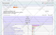 produce high quality screencast tutorial and saas demo videos