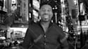 be your spokesman as a new york wise guy
