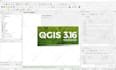 create qgis python plugin