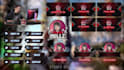 do premium animated twitch overlays and a custom mascot logo