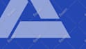 create attractive custom logo animation