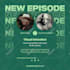 create podcast audiogram for social media