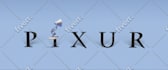 create you a pixar styled intro, animation, hollywood style intro