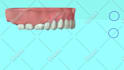 create 3d animation video 3d commercial animation 3d animated music video 3d gif