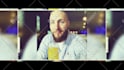 create a youtube intro or outro