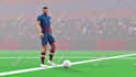 rig and animate your game characters